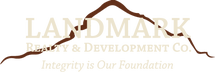 Landmark Realty & Development Co.