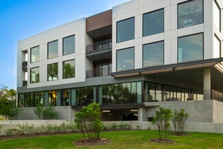 More details for 2209 S First St, Austin, TX - Multifamily for Sale