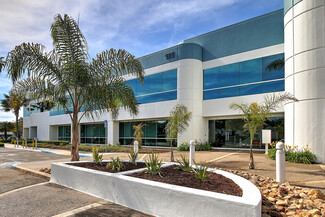 More details for 125 Cremona Dr, Goleta, CA - Office for Lease