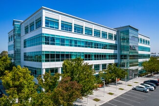 More details for 525 Almanor Ave, Sunnyvale, CA - Office for Lease