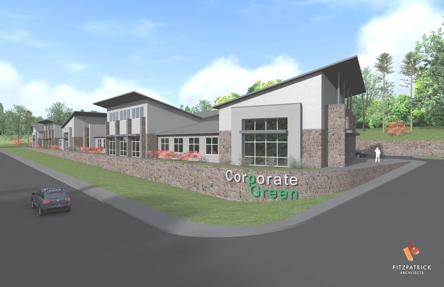 5637 Paluxy Dr, Tyler, TX for lease - Building Photo - Image 1 of 4