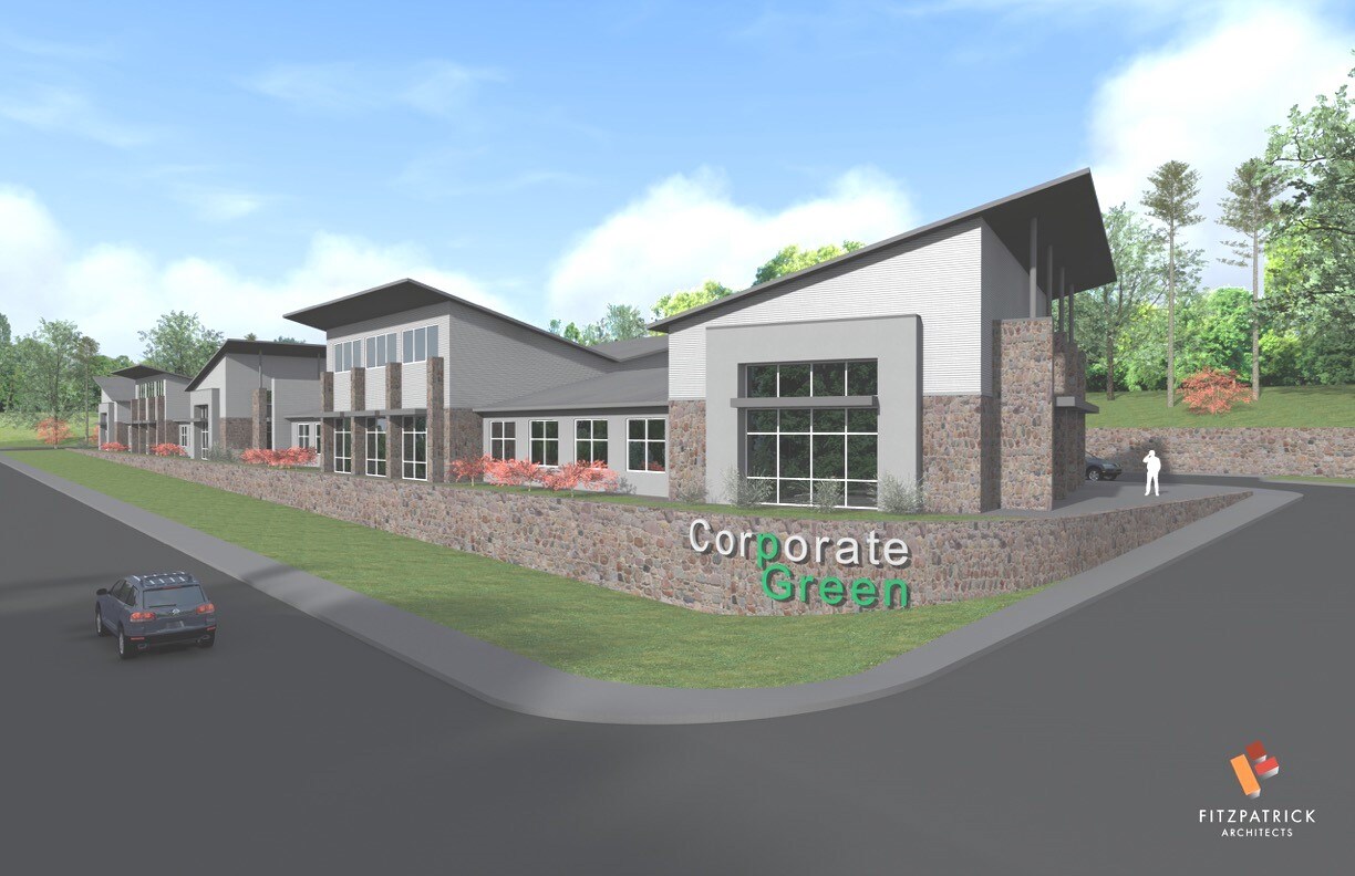 5637 Paluxy Dr, Tyler, TX for lease Building Photo- Image 1 of 5