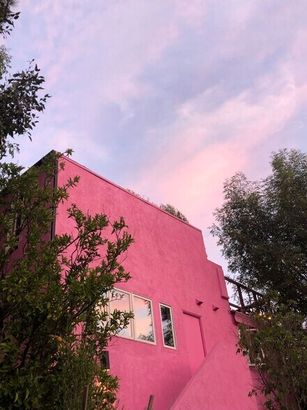 1964 Vestal Ave, Los Angeles, CA à vendre - Photo du bâtiment - Image 2 de 66