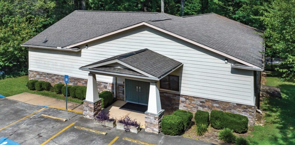 1184 Davis Pl NW, Atlanta, GA for sale - Building Photo - Image 3 of 46