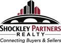 Shockley Partners Realty