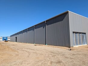 5960 Sprinkle Rd, Portage, MI for lease Interior Photo- Image 2 of 5