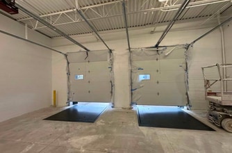 6401 Colerain Ave, Cincinnati, OH for sale Building Photo- Image 2 of 9