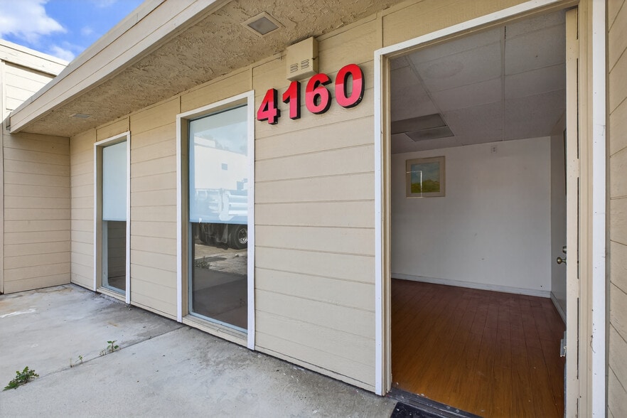 4160 Verdugo Rd, Los Angeles, CA for sale - Building Photo - Image 3 of 48