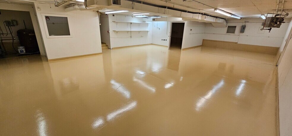 290 Arden Dr, Belgrade, MT à louer - Photo du bâtiment - Image 2 de 3