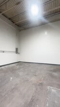 104-142 S Collins St, Arlington, TX for lease - Commercial Listing Video