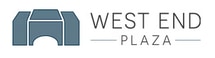 West End Plaza
