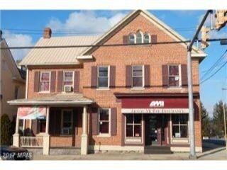More details for 824 N Queen St, Martinsburg, WV - Office for Sale