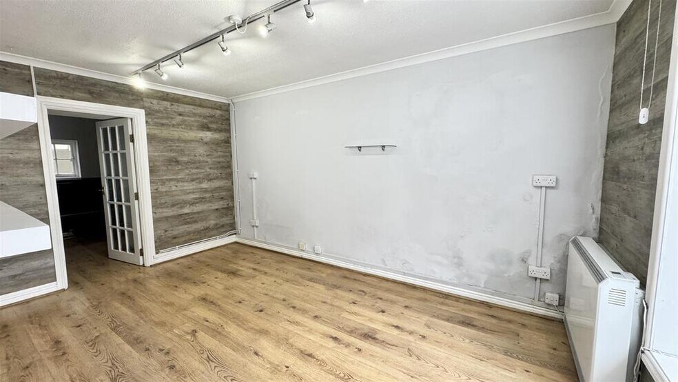 11 High St, Narberth à vendre - Photo du bâtiment - Image 2 de 18