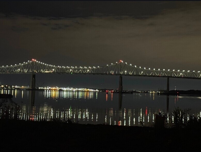 101 Ellis St, Staten Island, NY à louer - Photo du bâtiment - Image 3 de 3