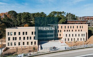 More details for Office for Lease