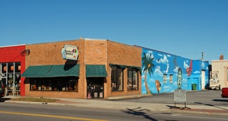 More details for 410 W 21st St, Norfolk, VA - Retail for Lease