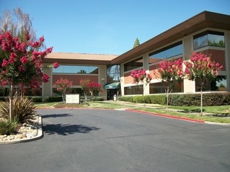 More details for 7601 Hospital Dr, Sacramento, CA - Office for Sale