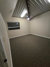 29620 W IH-10, Boerne, TX for lease Building Photo- Image 2 of 12