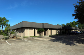 More details for 2116 Thompson Rd, Richmond, TX - Office for Lease