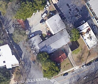 More details for 990 Edgewood Ave NE, Atlanta, GA - Multiple Space Uses for Lease