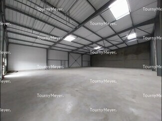 More details for Flex for Lease