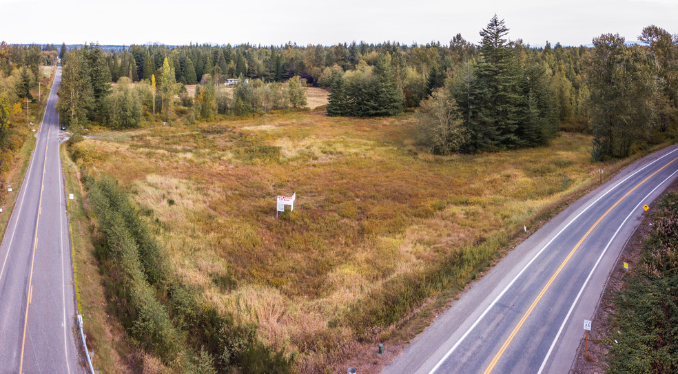 Valley View Rd, Custer, WA à vendre - Autre - Image 2 de 21