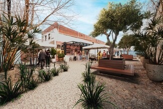 More details for 81 Delavan st, Brooklyn, NY - Land for Lease