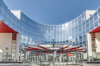 More details for Office for Lease