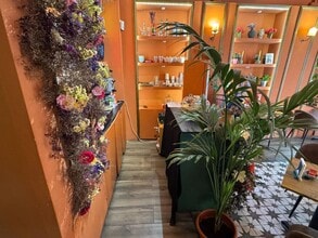 Commerce de détail dans Barcelone, Barcelona à louer Photo intérieure- Image 2 de 6