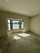 331-335 Reese St, Bay Saint Louis, MS for lease Building Photo- Image 2 of 10