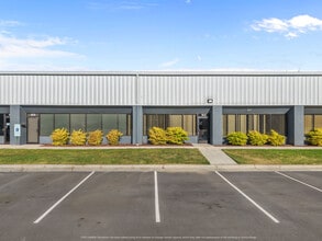 101 Creek Ridge Rd, Greensboro, NC for lease Building Photo- Image 1 of 3