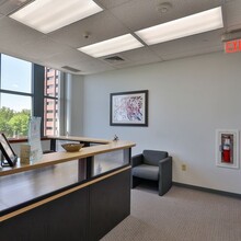 1 E Broad St, Bethlehem, PA for lease Interior Photo- Image 2 of 12