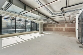 153 Sturt St, Southbank for lease Interior Photo- Image 2 of 5