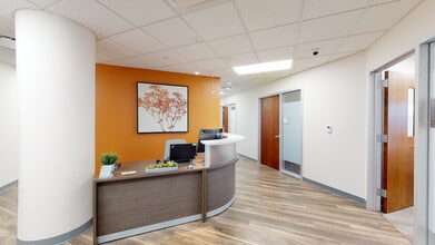 801 W Big Beaver Rd, Troy, MI for lease Matterport 3D Scan- Image 1 of 17