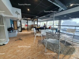 Plus de détails pour Bureau à vendre