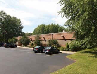Plus de détails pour 2392 Route 9, Mechanicville, NY - Bureau à louer