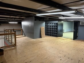 941 Dudley Rd, Edgewood, KY for lease Interior Photo- Image 2 of 5