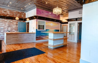 More details for 1372 Main St, Palmer, MA - Retail for Lease