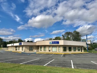 More details for 208 Kevin Ln, Brodheadsville, PA - Office for Lease