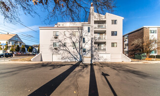 More details for 70 Weber AVE, Bridgeport, CT - Multifamily for Sale