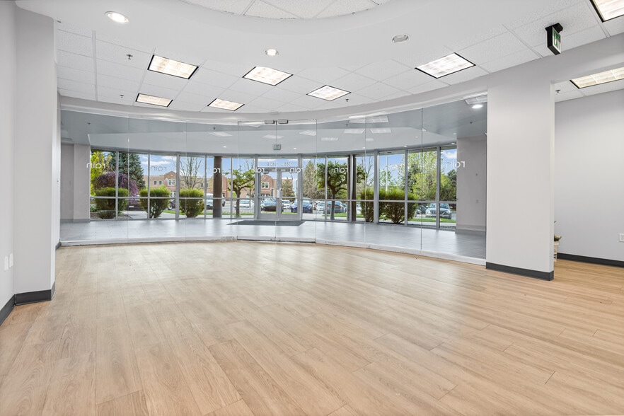 1365 W Business Park Dr, Orem, UT for lease - Building Photo - Image 3 of 56