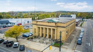 Plus de détails pour 85 E Main St, Newark, OH - Commerce de détail à vendre