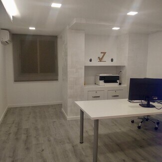 Plus de détails pour Parra, 25, Algemesí - Commerce de détail à vendre