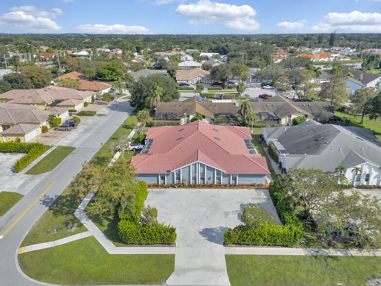 Wellington Multifamily Portfolio portfolio of 6 properties for sale on LoopNet.ca - Building Photo - Image 1 of 34