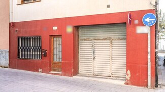 More details for Multifamily for Sale