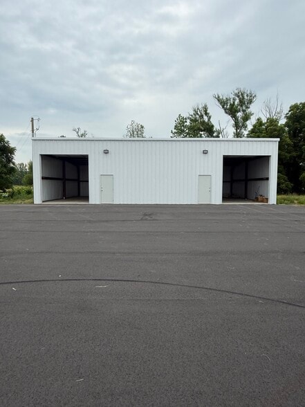 4751 AR-319 Hwy, Austin, AR for lease - Building Photo - Image 1 of 7
