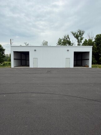 Plus de détails pour 4751 AR-319 Hwy, Austin, AR - Local d'activités à louer