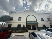 04130835-7A4D-4B60-B2A5-168D24C8D000_1_105_c