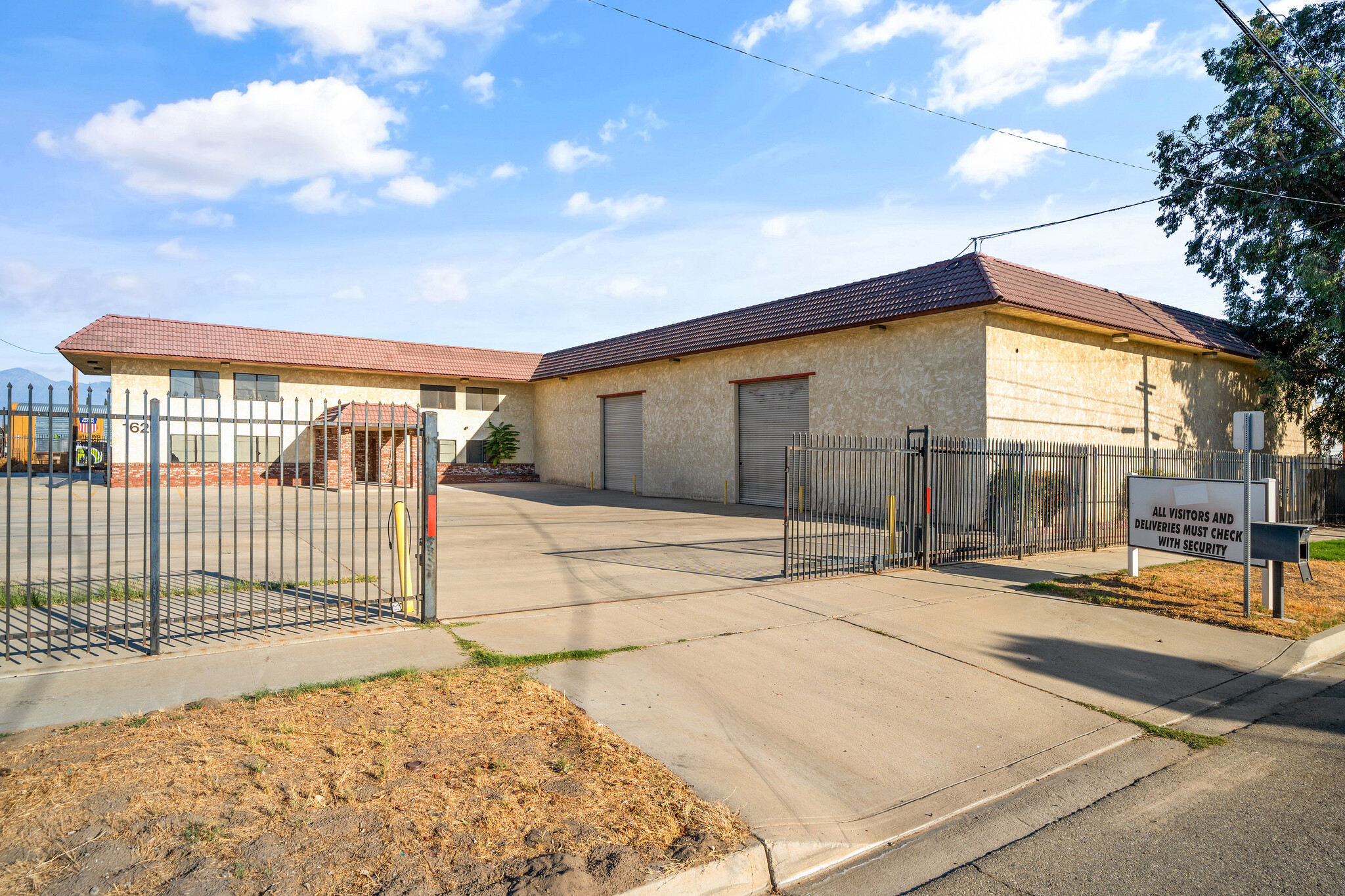 1620 N 8th St, Colton, CA for sale Building Photo- Image 1 of 21