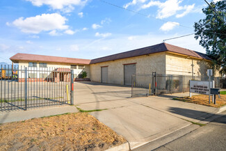 More details for 1620 N 8th St, Colton, CA - Industrial for Sale